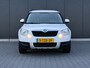 Skoda Yeti 2.0 TDI Elegance Clima - Cruise - Trekhaak - Stoelverwarming