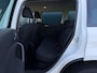 Skoda Yeti 2.0 TDI Elegance Clima - Cruise - Trekhaak - Stoelverwarming