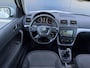 Skoda Yeti 2.0 TDI Elegance Clima - Cruise - Trekhaak - Stoelverwarming