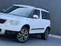 Skoda Yeti 2.0 TDI Elegance Clima - Cruise - Trekhaak - Stoelverwarming