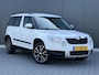 Skoda Yeti 2.0 TDI Elegance Clima - Cruise - Trekhaak - Stoelverwarming