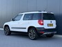 Skoda Yeti 2.0 TDI Elegance Clima - Cruise - Trekhaak - Stoelverwarming