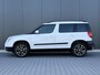 Skoda Yeti 2.0 TDI Elegance Clima - Cruise - Trekhaak - Stoelverwarming