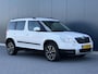 Skoda Yeti 2.0 TDI Elegance Clima - Cruise - Trekhaak - Stoelverwarming