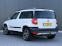 Skoda Yeti 2.0 TDI Elegance Clima - Cruise - Trekhaak - Stoelverwarming
