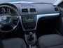 Skoda Yeti 2.0 TDI Elegance Clima - Cruise - Trekhaak - Stoelverwarming