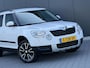 Skoda Yeti 2.0 TDI Elegance Clima - Cruise - Trekhaak - Stoelverwarming
