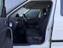Skoda Yeti 2.0 TDI Elegance Clima - Cruise - Trekhaak - Stoelverwarming