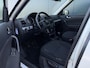 Skoda Yeti 2.0 TDI Elegance Clima - Cruise - Trekhaak - Stoelverwarming