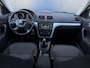 Skoda Yeti 2.0 TDI Elegance Clima - Cruise - Trekhaak - Stoelverwarming
