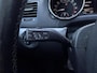 Skoda Yeti 2.0 TDI Elegance Clima - Cruise - Trekhaak - Stoelverwarming
