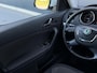 Skoda Yeti 2.0 TDI Elegance Clima - Cruise - Trekhaak - Stoelverwarming