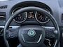 Skoda Yeti 2.0 TDI Elegance Clima - Cruise - Trekhaak - Stoelverwarming