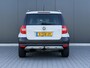 Skoda Yeti 2.0 TDI Elegance Clima - Cruise - Trekhaak - Stoelverwarming