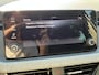 Skoda Scala 1.0 TSI DSG Automaat Selection / Apple Carplay & Android Auto / Climate Control / Cruise Control / Achteruitrijcamera /