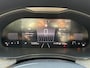 Skoda Scala 1.0 TSI DSG Automaat Selection / Apple Carplay & Android Auto / Climate Control / Cruise Control / Achteruitrijcamera /