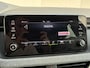 Skoda Scala 1.0 TSI DSG Automaat Selection / Apple Carplay & Android Auto / Climate Control / Cruise Control / Achteruitrijcamera /