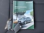 Skoda Scala 1.0 TSI DSG Automaat Selection / Apple Carplay & Android Auto / Climate Control / Cruise Control / Achteruitrijcamera /
