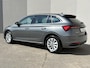 Skoda Scala 1.0 TSI DSG Automaat Selection / Apple Carplay & Android Auto / Climate Control / Cruise Control / Achteruitrijcamera /