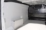 Citroën Jumpy 2.0 Blue Hdi L3 Autom 140pk ***BPM VRIJ***