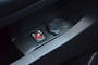 Citroën Jumpy 2.0 Blue Hdi L3 Autom 140pk ***BPM VRIJ***