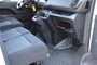 Citroën Jumpy 2.0 Blue Hdi L3 Autom 140pk ***BPM VRIJ***