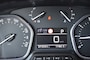 Citroën Jumpy 2.0 Blue Hdi L3 Autom 140pk ***BPM VRIJ***