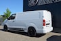 Citroën Jumpy 2.0 Blue Hdi L3 Autom 140pk ***BPM VRIJ***