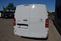 Citroën Jumpy 2.0 Blue Hdi L3 Autom 140pk ***BPM VRIJ***