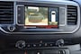 Citroën Jumpy 2.0 Blue Hdi L3 Autom 140pk ***BPM VRIJ***
