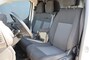Citroën Jumpy 2.0 Blue Hdi L3 Autom 140pk ***BPM VRIJ***