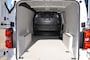 Citroën Jumpy 2.0 Blue Hdi L3 Autom 140pk ***BPM VRIJ***