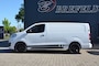 Citroën Jumpy 2.0 Blue Hdi L3 Autom 140pk ***BPM VRIJ***