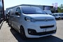 Citroën Jumpy 2.0 Blue Hdi L3 Autom 140pk ***BPM VRIJ***