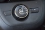 Citroën Jumpy 2.0 Blue Hdi L3 Autom 140pk ***BPM VRIJ***