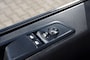 Citroën Jumpy 2.0 Blue Hdi L3 Autom 140pk ***BPM VRIJ***