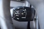 Citroën Jumpy 2.0 Blue Hdi L3 Autom 140pk ***BPM VRIJ***