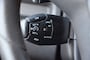 Citroën Jumpy 2.0 Blue Hdi L3 Autom 140pk ***BPM VRIJ***