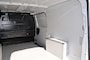 Citroën Jumpy 2.0 Blue Hdi L3 Autom 140pk ***BPM VRIJ***