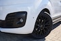 Citroën Jumpy 2.0 Blue Hdi L3 Autom 140pk ***BPM VRIJ***