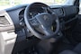 Citroën Jumpy 2.0 Blue Hdi L3 Autom 140pk ***BPM VRIJ***