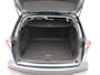 Skoda Enyaq iV 60 First Edition / Carplay / Adapt. Cruise / Camera / 20'' / Origineel NL