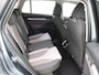 Skoda Enyaq iV 60 First Edition / Carplay / Adapt. Cruise / Camera / 20'' / Origineel NL