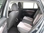 Skoda Enyaq iV 60 First Edition / Carplay / Adapt. Cruise / Camera / 20'' / Origineel NL
