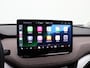 Skoda Enyaq iV 60 First Edition / Carplay / Adapt. Cruise / Camera / 20'' / Origineel NL