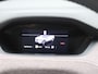Skoda Enyaq iV 60 First Edition / Carplay / Adapt. Cruise / Camera / 20'' / Origineel NL