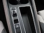 Skoda Enyaq iV 60 First Edition / Carplay / Adapt. Cruise / Camera / 20'' / Origineel NL