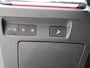 Skoda Enyaq iV 60 First Edition / Carplay / Adapt. Cruise / Camera / 20'' / Origineel NL
