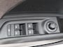 Skoda Enyaq iV 60 First Edition / Carplay / Adapt. Cruise / Camera / 20'' / Origineel NL