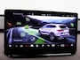 Skoda Enyaq iV 60 First Edition / Carplay / Adapt. Cruise / Camera / 20'' / Origineel NL